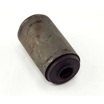 Picture of Omix Spring Bushing 84-91 Jeep SJ Models