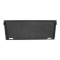 Picture of OMIX OMI Tailgates - DMC-685459