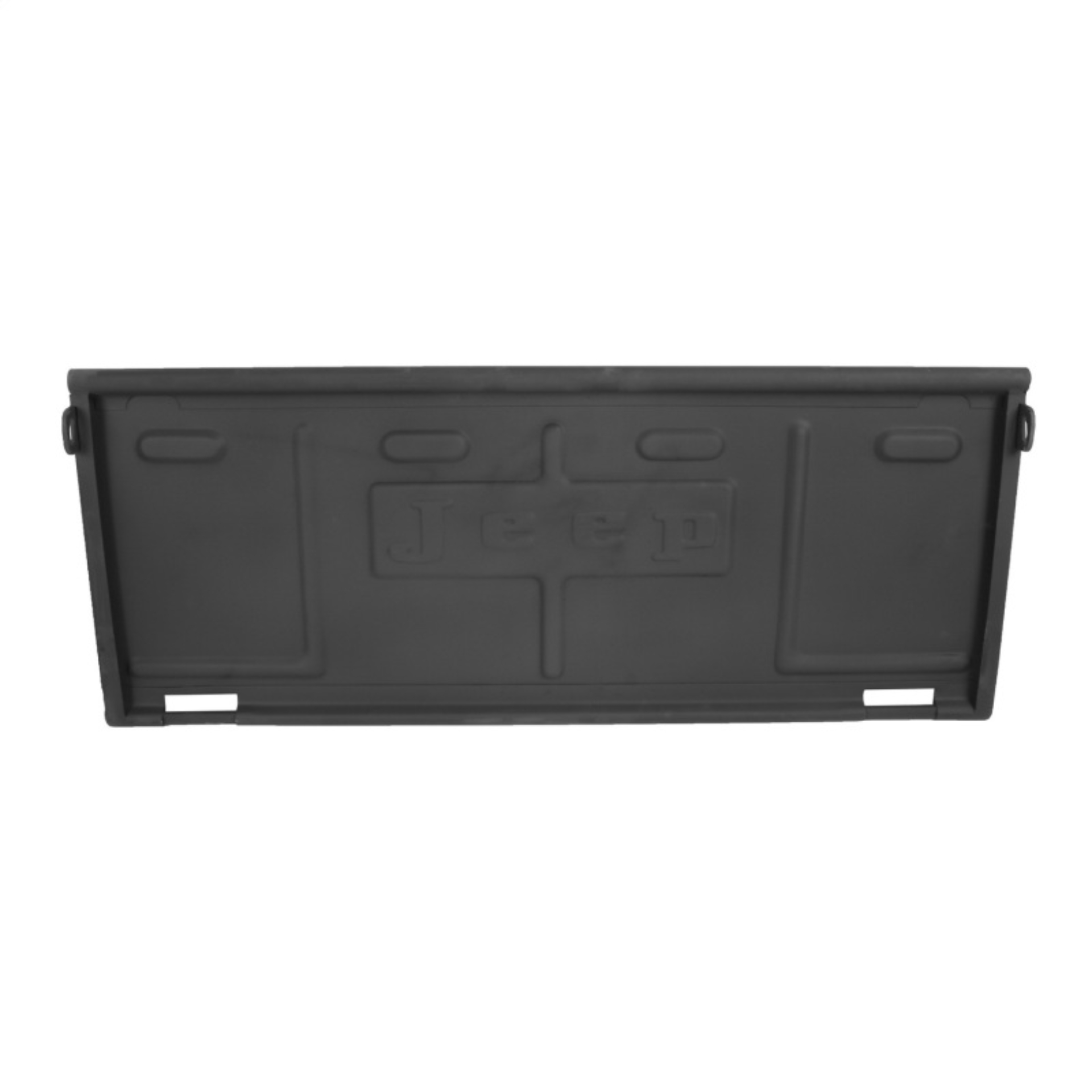 Picture of OMIX OMI Tailgates - DMC-685459