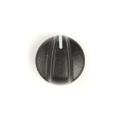 Picture of Omix Fan Switch Knob 97-98 Jeep Wrangler