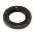 Picture of Omix AX15 Front Seal 88-99 Jeep Wrangler