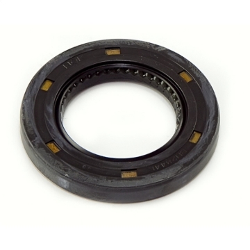 Picture of Omix AX15 Front Seal 88-99 Jeep Wrangler