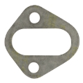 Picture of Omix Fuel Pump Gasket- 71-91 Jeep Models