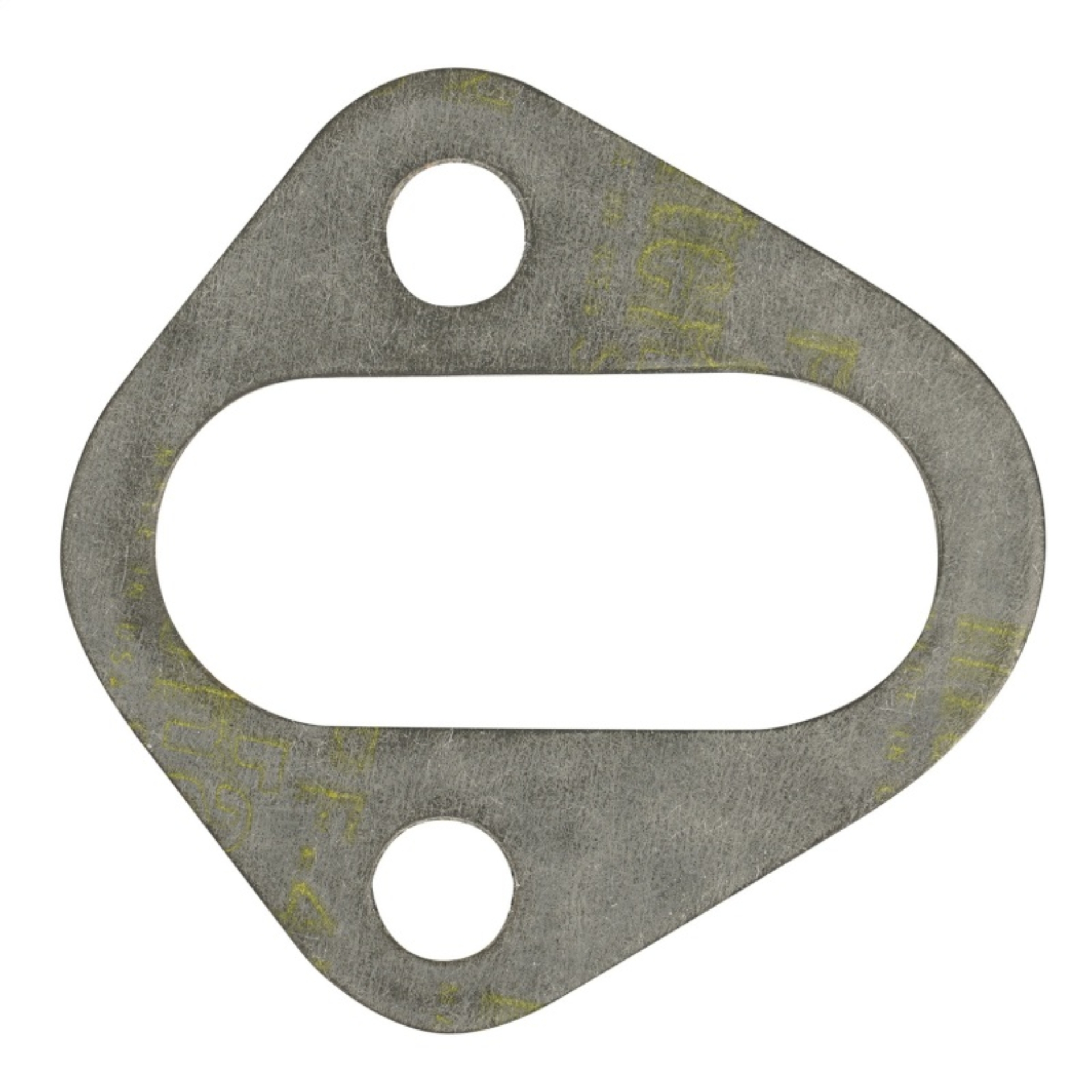 Picture of Omix Fuel Pump Gasket- 71-91 Jeep Models
