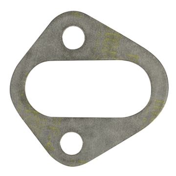 Picture of Omix Fuel Pump Gasket- 71-91 Jeep Models