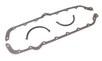 Picture of Omix Oil Pan Gasket 72-91 Jeep SJ Models