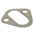 Picture of Omix Fuel Pump Gasket- 71-91 Jeep Models