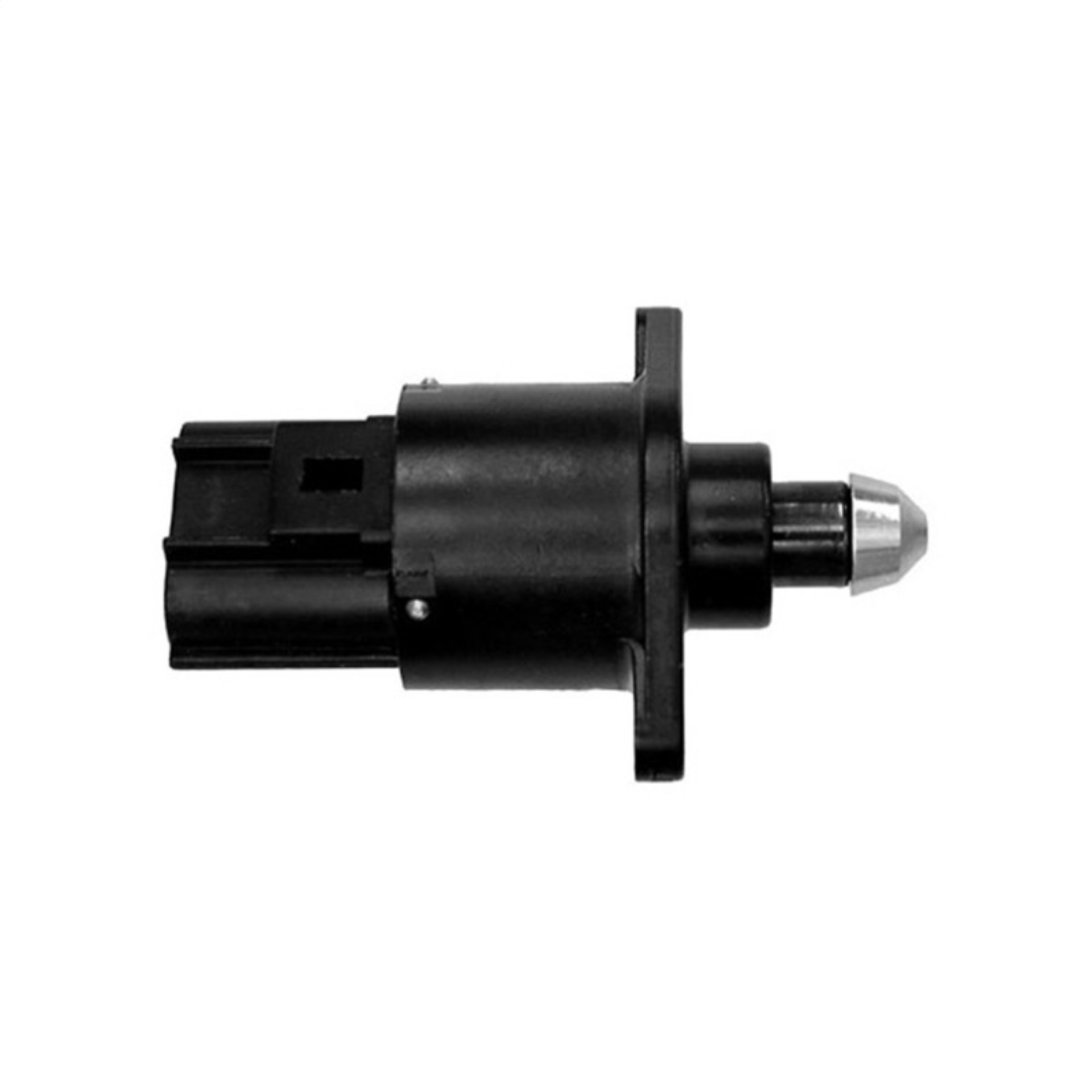 Picture of OMIX OMI Valves - 17715.05