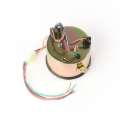Picture of Omix Tachometer 2.5L 87-91 Jeep Wrangler