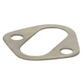Picture of Omix Fuel Pump Gasket- 71-91 Jeep Models