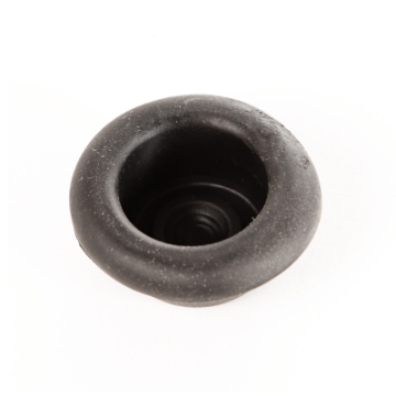 Picture of OMIX OMI Hardware - 12029.43