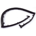 Picture of Omix Tailgate Seal 76-86 Jeep CJ Models