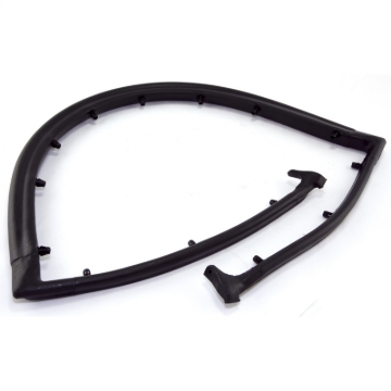 Picture of Omix Tailgate Seal 76-86 Jeep CJ Models