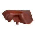 Picture of Omix Front Fender Left- 52-71 M38A1/CJ5