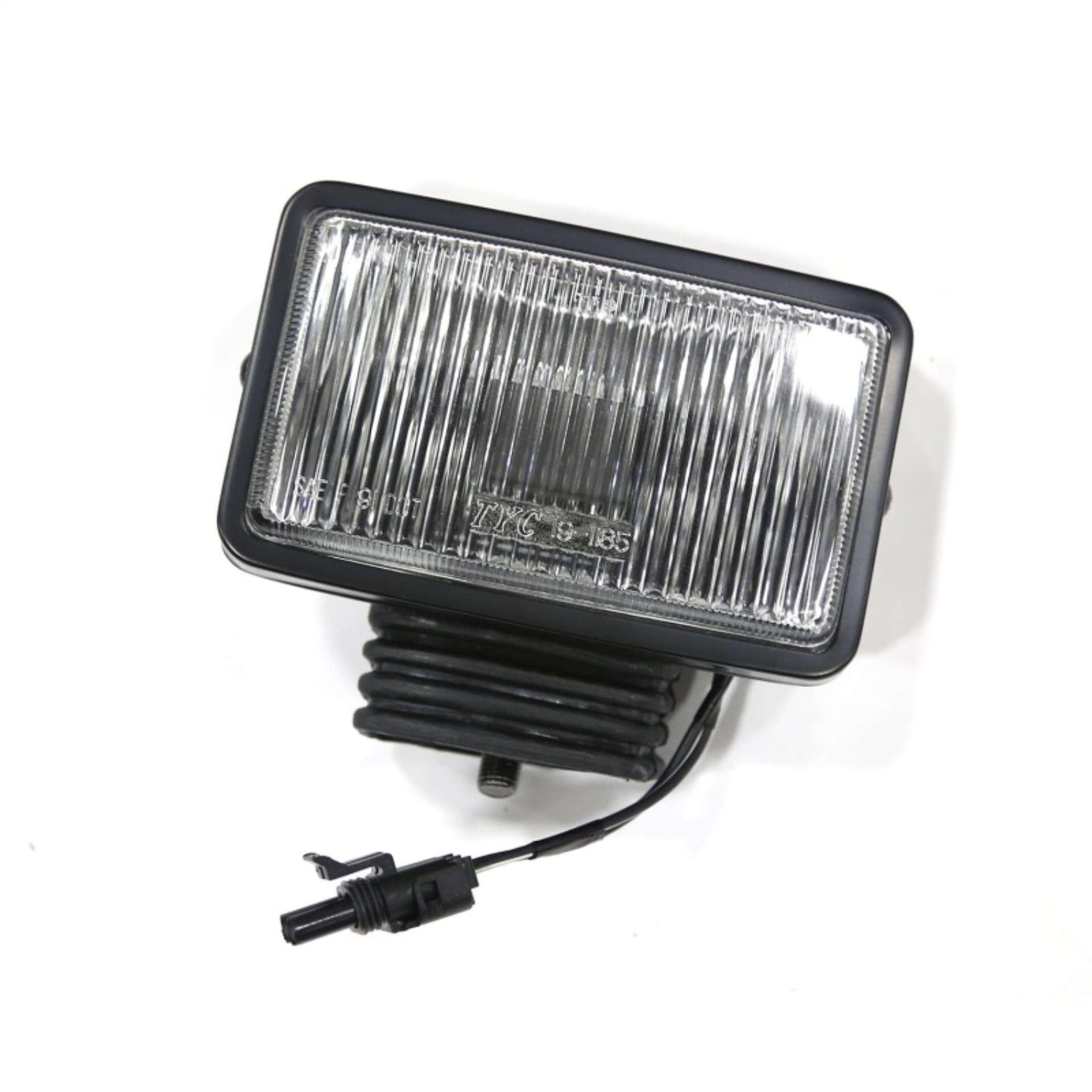 Picture of Omix Fog Light 87-96 Jeep Cherokee (XJ)