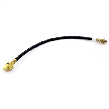 Picture of Omix Rear Brake Hose 72-75 Jeep CJ5 CJ6