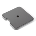 Picture of Omix Roll Bar Mounting Bracket Jeep CJ7