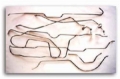 Picture of Omix Full Brake Line Set 81-83 Jeep CJ5