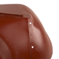 Picture of Omix Front Fender Left- 52-71 M38A1/CJ5