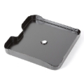 Picture of Omix Roll Bar Mounting Bracket Jeep CJ7