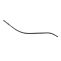 Picture of Omix Oil Dipstick Tube AMC 304 & 401 V8