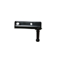 Picture of Omix Clutch Bracket/Pivot 76-86 Jeep CJ