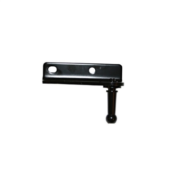 Picture of Omix Clutch Bracket/Pivot 76-86 Jeep CJ