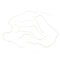 Picture of Omix Full Brake Line Set 81-86 Jeep CJ7