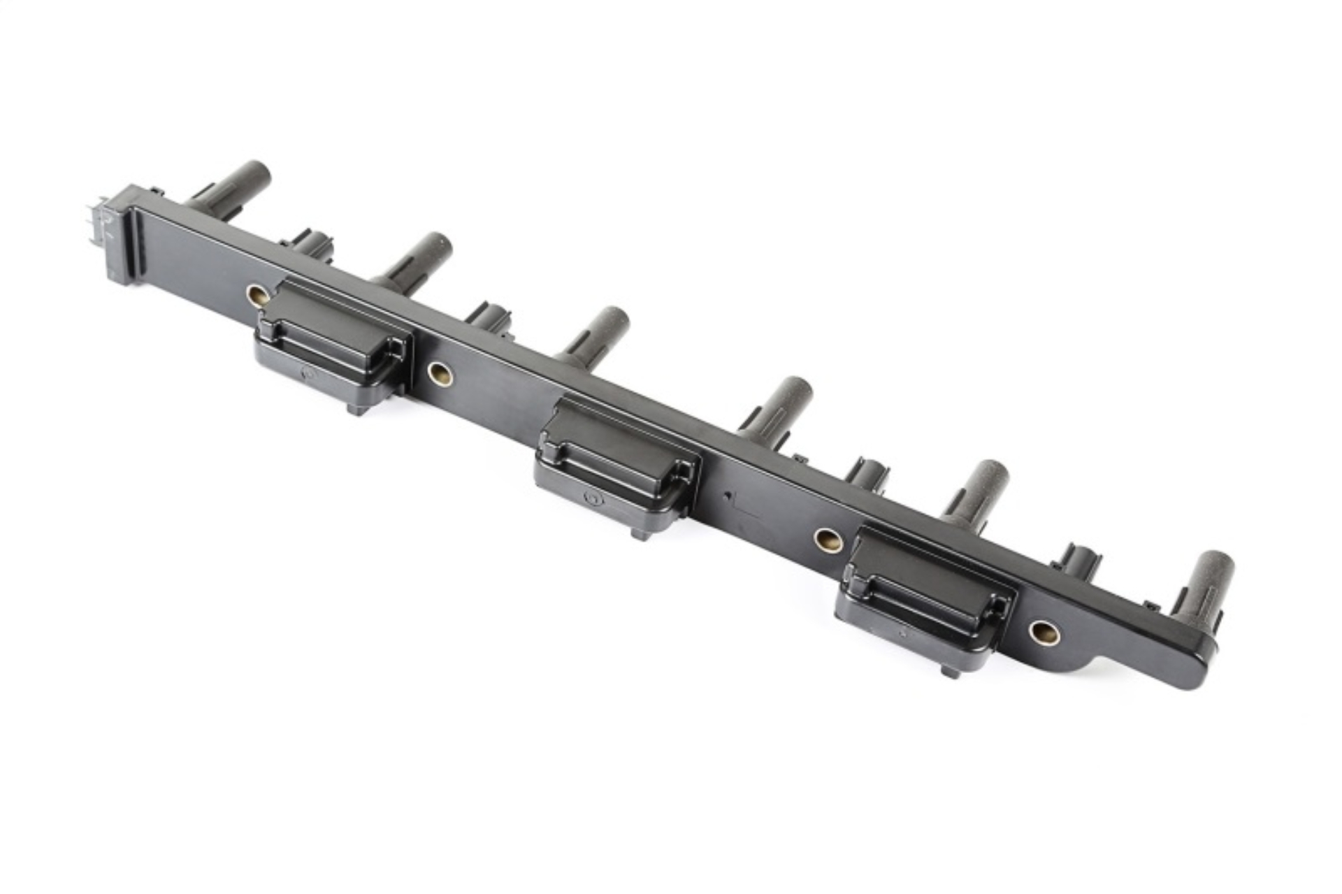 Picture of OMIX OMI Ignition Coils Stock Replacement Ignition - 17247.19