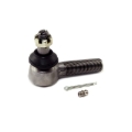Picture of Omix Tie Rod End LH 52-57 Willys M38-A1