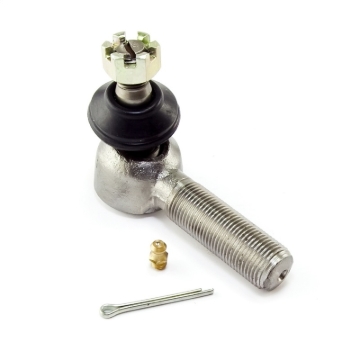 Picture of Omix Tie Rod End RH 52-57 Willys M38-A1