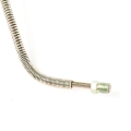 Picture of Omix Full Brake Line Set 81-86 Jeep CJ7