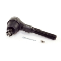 Picture of Omix Tie Rod End RH 91-06 Jeep Wrangler