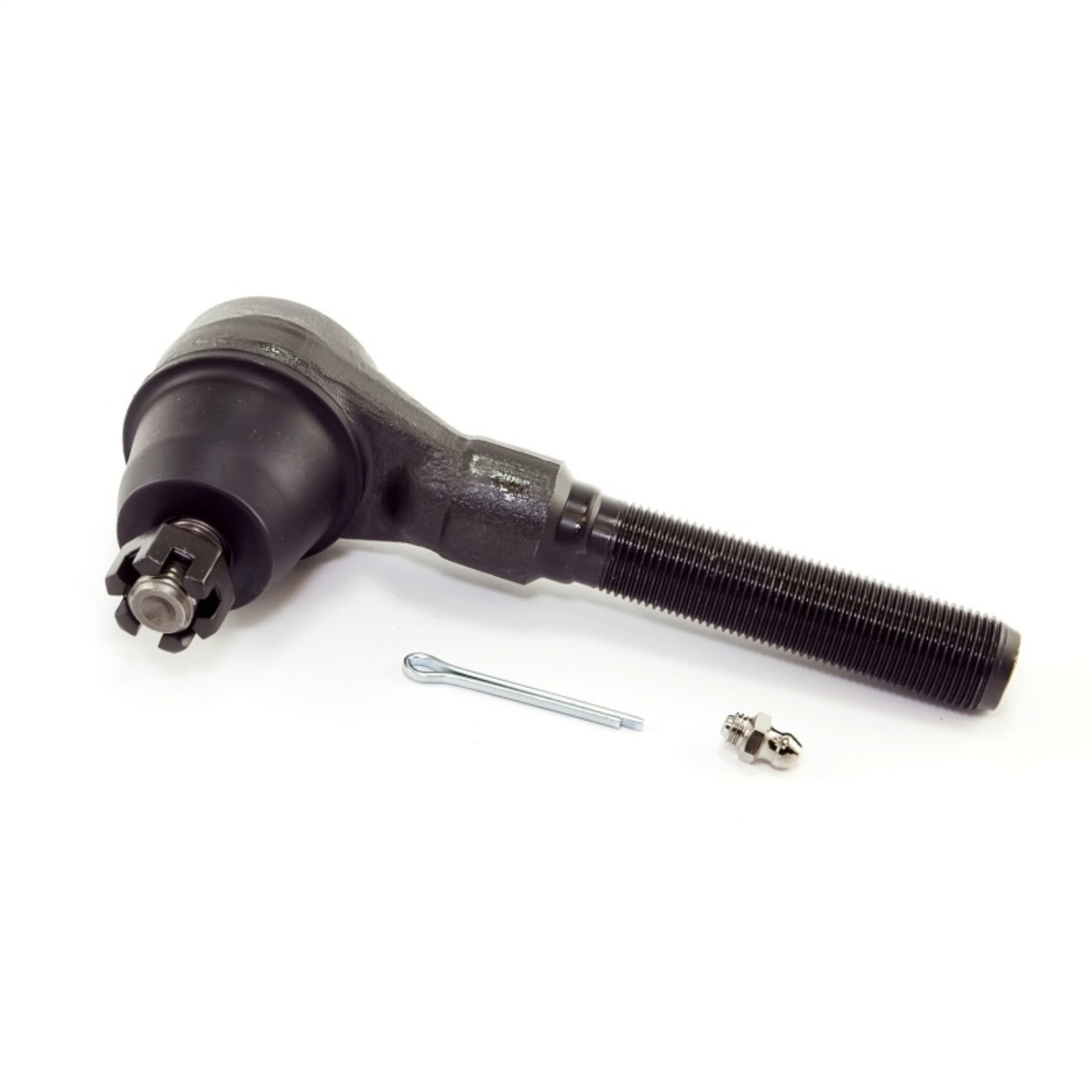 Picture of Omix Tie Rod End RH 91-06 Jeep Wrangler