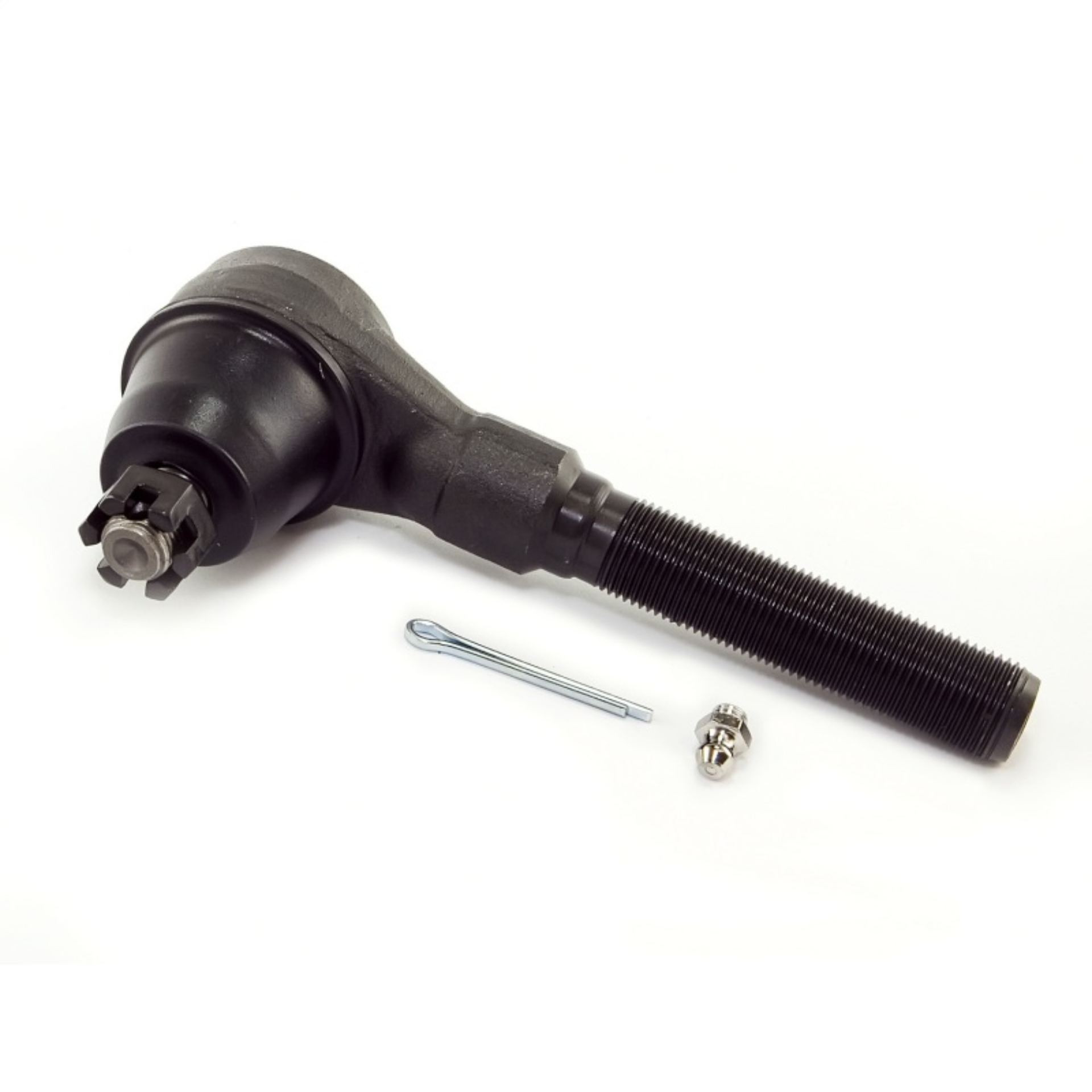 Picture of Omix Tie Rod End LH 91-06 Jeep Wrangler