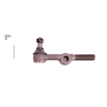 Picture of Omix Tie Rod End LH Thread 52-57 M38-A1