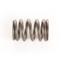 Picture of OMIX OMI Valves - 17402.10