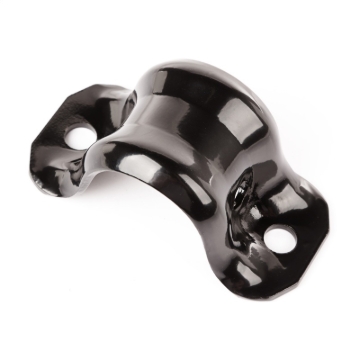 Picture of Omix Sway Bar Bushing Bracket- 07-18 JK