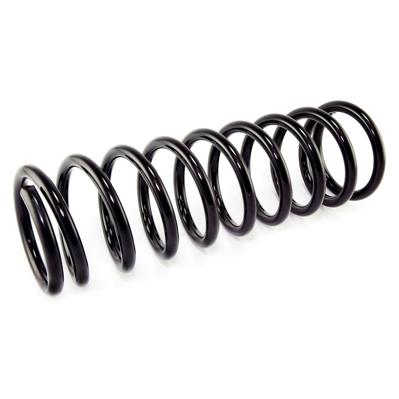 Picture of OMIX OMI Coil Springs Coilover Springs - 18283.01