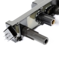Picture of OMIX OMI Ignition Coils Stock Replacement Ignition - 17247.19
