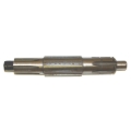 Picture of Omix T90 Main Shaft 41-71 Willys & Jeep