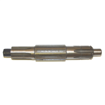 Picture of Omix T90 Main Shaft 41-71 Willys & Jeep