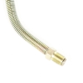Picture of Omix Full Brake Line Set 81-86 Jeep CJ7