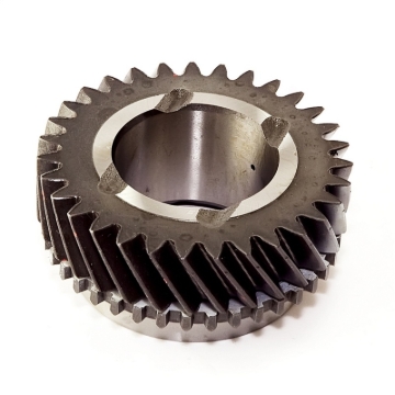 Picture of Omix AX15 Manual Transmission Third Speed Gear