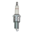 Picture of OMIX OMI Spark Plugs - RC12YC
