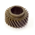 Picture of Omix AX15 Manual Transmission Fifth Speed Gear
