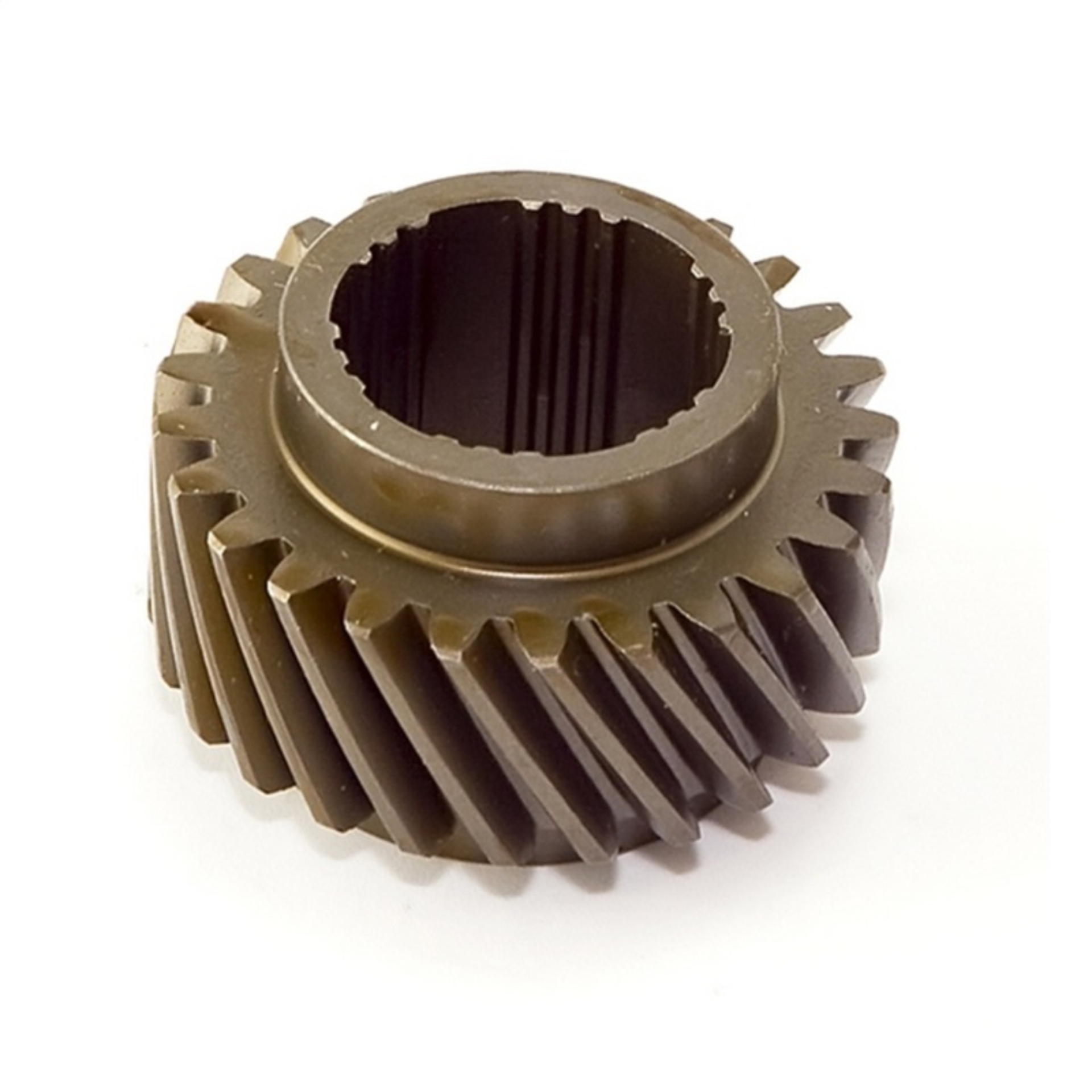 Picture of Omix AX15 Manual Transmission Fifth Speed Gear