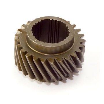 Picture of Omix AX15 Manual Transmission Fifth Speed Gear