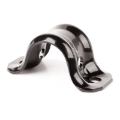 Picture of Omix Sway Bar Bushing Bracket- 07-18 JK
