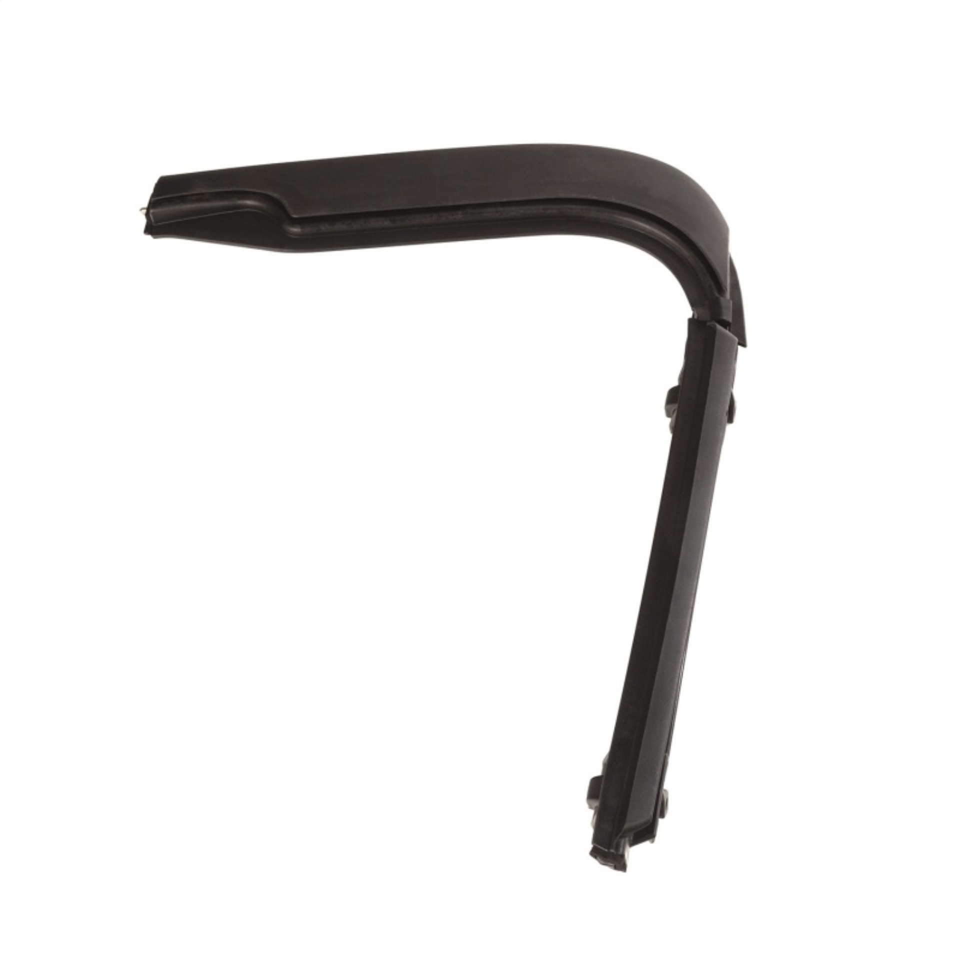 Picture of Omix Door Surround Right- 97-06 Jeep TJ